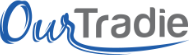 ourtradie_logo-3