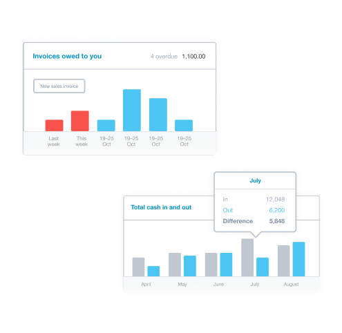 xero-screenshot@2x